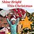 Χαμηλού Κόστους Χριστουγεννιάτικες Στολές-Το βελούδινο καπέλο του Άγιου Βασίλη φωτίζει αστεία χριστουγεννιάτικα καπέλα για παιδιά ενήλικες