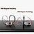 cheap Phone Holder-360 Degree Mobile Popular Magnet Phone Holder For iPhone 15 14 Metal Finger Phone Stand For Samsung S23