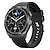 baratos Smartwatch-Hw30 ecgppg relógio inteligente bluetooth chamada passometer à prova d&#039; água homens mulheres esporte fitness smartwatch para xiaomi apple pulseira