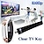 cheap TV Boxes-1080p Indoor Antenna Cable Clear TV Key HDTV FREE TV Digital