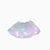 cheap Decorative Lights-LED Tulle Skirts For Girls Light Up Women&#039;s Ballet Festival Cosplay Costumes For Glowing Party Decorating Fairy Gifts For Children
