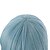 abordables Pelucas de anime-Peluca Azul de Anime para Halloween Cosplay Fiesta