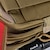 olcso Sport táskák-Deréktáska Csomag derékra Katonai taktikai hátizsák Vízálló Légáteresztő Viselhető Többfunkciós Könnyű Külső Vadászat Halászat Túrázás Katonai Oxfordi ruha Erdőzöld Dzsungel álcázása Python Fekete