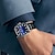 voordelige Quartz-horloges-poshi mannen quartz horloge mode lederen band quartz horloges waterdicht lichtgevende kalender luxe casual sport herenpolshorloge mannelijke klok