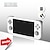 cheap Electronic Entertainment-Retroid Pocket 3 Android Handheld Retro Handheld Game Console Ps2 Arcade Classic Retro Psp