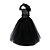 cheap Girls Costumes-Dress Cosplay Costume Tutu Dark Academia Gothic Horror Cosplay Kid's Girls' Carnival Masquerade Mardi Gras Party Halloween Performance Dress Up