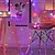 levne Plug String světla-elegantní svatební hostina LED okenní závěs řetězová světla – 3m/6m 600leds twinkle starfor home &amp;amp; zahradní dekorace eu/us/au/uk zástrčka
