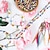 olcso művészet, kézművesség és varrás-4 szín 1500db 3mm-es maggyöngy női barkácsolás karkötő nyaklánc ékszer készítés