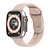 お買い得  Apple Watch Bands-スポーツバンド と互換性があります Apple Watch ウォッチバンド 38mm 40mm 41mm 42mm 44mm 45mm 49mm 弾性ある 頑丈 調整可 シリコーン 交換用時計バンド のために iwatch Ultra 2 Series 9 8 7 SE 6 5 4 3 2 1
