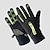 cheap Gloves-Ski Gloves for Men&#039;s Anti-Slip Touchscreen Thermal Warm Polyester Full Finger Gloves Gloves Snowsports for Cold Weather Winter Skiing Snowsports Snowboarding