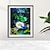 abordables Impressions d&#039;Animaux-Toile d&#039;art mural tournesol papillon, imprimés et affiches, peinture en tissu décoratif pour salon, images sans cadre
