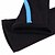 cheap Figure Skating Pants &amp; Leggings-Figure Skating Pants Women's Girls' Ice Skating Bottoms Pink Blue Purple Stretchy Training Competition Skating Wear Thermal Warm Ice Skating Figure Skating