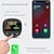 cheap Bluetooth Car Kit/Hands-free-NEW QC 3.0 Dual USB Charger Car Bluetooth 5.0 Fm Transmitter MP3 Player Car Kit TF Card Car Quick Charge Adapter Handsfree Calling
