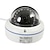 cheap Indoor IP Network Cameras-1080P Wireless IP Camera 5X Zoom Outdoor IR Speed Dome CCTV Security