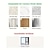 billige baderomsarrangør-veggmontert papirhåndklestativ, matt hamptau papirhåndkleholder, vegghengende papirrullholder for kjøkken, baderomstilbehør