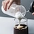 Χαμηλού Κόστους Συσκευές Κουζίνας-μίνι αφροποιητής γάλακτος ηλεκτρικός αυγοδάρτης αυτόματο σύρμα μίξερ εργαλείο καφέ ηλεκτρικός αφρός κουζίνας