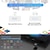 billige Modtagerbokse-t95 smart tv box android 10 understøtter 6k 30fps youtube google play google stemmeassistent lemfo 2.4g &amp; 5g wifi bluetooth 6k 16g 32gb 64gb 4k quad core set-top box medieafspiller
