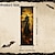 Χαμηλού Κόστους αφίσες με κρεμάστρες-1 τμχ αφίσα αποκριών με κρεμάστρες αυλή σκελετός φάντασμα κολοκύθας νυχτερίδα πάρτι μάγισσα ζωγραφίζει φανάρι μαγική τέχνη τοίχου αφίσες καμβά τέχνη για διακόσμηση σπιτιού σαλονιού διακόσμηση τοίχου