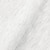 economico Top da donna Basic-camicetta da donna t-shirt tee basic tinta unita quotidiana scollo a v senza maniche regolare estate verde bianco nero blu rosa