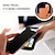 Χαμηλού Κόστους θήκες και θήκες για κάρτες-Θήκη για τηλεφωνική κάρτα αυτοκόλλητη τσέπη για το πίσω μέρος του τηλεφώνου pu δερμάτινο πορτοφόλι μανίκι θήκη κάρτας για θήκη τηλεφώνου συμβατή με iphone samsung &amp; τα περισσότερα smartphone