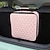 cheap Car Organizers-Car Trunk Storage Bag Folding Multifunction Container Tool Food Storage Bags Organizer Trunk Box for Universal Car
