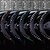voordelige Stuurhoezen-Starfire 37-38 Cm Universele Auto Stuurhoes Strass Kristal Diamant Decor Stuurwiel Case Protector Auto Interieur styling