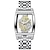 preiswerte Mechanische Uhren-Herren Mechanische Uhr Luxus Großes Ziffernblatt Modisch Geschäftlich Skelett Tourbillon leuchtend WASSERDICHT Leder Beobachten