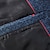cheap Men&#039;s Classic Blazers-Men&#039;s Blazer Business Cocktail Party Wedding Party Fashion Casual Spring &amp;  Fall Polyester Plain Button Pocket Casual / Daily Single Breasted Blazer Red Blue Grey