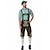 abordables tenues de l&#039;oktoberfest-Fête d&#039;Octobre Costume Lederhosen Chemise Bavarois Bavarois Allemand Prairies Homme Tissu de style traditionnel Chemisier Short Chapeau