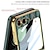 abordables Coques Samsung-téléphone Coque Pour Samsung Galaxy Z Flip 5 Coque Arriere et protecteur d&#039;écran Plaqué Anneau de Maintien PC faux cuir