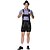 cheap Couples-Matching Oktoberfest Costume - Dirndl for Women or Lederhosen for Men, Alpine German Bavarian Beer Dress, Perfect for Beer Festival, Party, Halloween, Themed Party – Sold Separately for Him &amp; Her