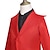 baratos Trajes para casais e grupos-Fantasia de Cosplay de Diabo Halloween Fantasias de Grupo Família Fantasia para Crianças Meninos Meninas Cosplay Halloween Fantasia de Carnaval Fácil para a Noite de Walpurgis