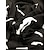 levne grafické oblečení na spaní-dámské loungewear soupravy dopis pohodlí sport domů dovolená polyester posádka krk dlouhý rukáv kalhoty podzim zima fuchsie