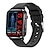 levne Chytré hodinky-2023 nové chytré hodinky krevního cukru muži zdraví srdeční frekvence krevní tlak sportovní chytré hodinky dámské glukometr hodinky pro Android iphone