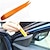 billige Reparasjonsverktøy til kjøretøy-12 stk auto bilradio dørklips panel trim dash lyd fjerning installer lirkeverktøy