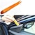 cheap Vehicle Repair Tools-12pcs Auto Car Radio Door Clip Panel Trim Dash Audio Removal Installer Pry Tool