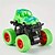 voordelige rc voertuigen-traagheid dynamisch stuntvoertuig voertuig met vierwielaandrijving kinderjongen modelauto anti-drop speelgoed terreinwagen afdichtingsdoos