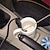 economico apparecchiature per il riscaldamento dell&#039;auto-Riscaldatore ad immersione portatile per auto 12v 24v Scaldabagno elettrico per tè e caffè portatile di alta qualità, sicuro e durevole