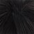 economico Parrucche Anime-Anime Toji Fushiguro Parrucche Cosplay Festa Nera Parrucche di Halloween