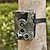 cheap Indoor IP Network Cameras-Capture Wildlife in Action HC-801A Hunting Trail Camera With Night Vision &amp; Motion Activation