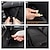 cheap Car Heating Equipment-StarFire Heated Car Seat Cover Protector Non Slip Auto Front Rear Seat Pad Heater Chair Cushion Universal Car Interior Accessories