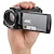 voordelige Digitale camera-3 inch high-definition 4K-videocamera 16x zoom handheld dv ir infrarood nachtweergave digitaal thuisreizen conferentie live (us 100-240v) qic