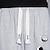 abordables Survêtements de sport-Homme Joggings Pantalon Jogging Pantalon Poche Cordon Taille elastique Plein Confort Respirable Extérieur du quotidien Sortie Mode Décontractées Noir Chameau