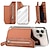 cheap Card Holders &amp; Cases-Travel Wallet Card Bag Credit Card Holder For Cell Phone Multifunctional Adhesive Phone Wallet Card Holder Cell Phone Card Case