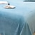 abordables Parures de draps-draps de lit literie de luxe extra douce pleine grandeur, drap-housse en flanelle de couleur unie, couvre-matelas en velours super doux d&#039;hiver drap de lit avec bande élastique