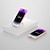 billige iPhone-etuier-telefon Etui Til iPhone 15 Pro Max Plus 14 13 12 11 Bakdeksel Med Magsafe Støtte trådløs lading Støtte Støtsikker Helfarge Silisiumkrem Silikon