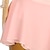 Χαμηλού Κόστους Καλλιτεχνικό πατινάζ-Φόρεμα για φιγούρες πατινάζ Γυναικεία Κοριτσίστικα Patinaj Φορέματα Μπλε της Λίμνης Κίτρινο Ροζ Κουρελού Άνοιγμα πίσω Δίχτυ Υψηλή Ελαστικότητα Εκπαίδευση Ανταγωνισμός Ενδυμασία πατινάζ Κλασσικά