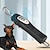 cheap Dog Training &amp; Behavior-Pet Trainer Dog Trainer Remote Control Dog Trainer Ultrasonic Remote Control Anti Barking Tool Dog Collar