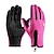 Χαμηλού Κόστους θέρμανση &amp; ψύξη-χειμωνιάτικα ζεστά γάντια, αδιάβροχα θερμικά γάντια με οθόνη αφής, θερμικά αντιανεμικά θερμικά γάντια με οθόνη αφής