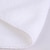 abordables Toallas-toallas blancas de hotel 70*140, toallas de baño, salones de belleza, toallas absorbentes, suaves y fáciles de secar